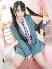 ゆいな(18)