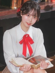 いと(19)
