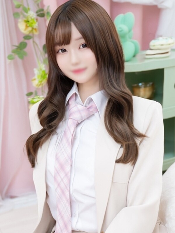 いろは(18)