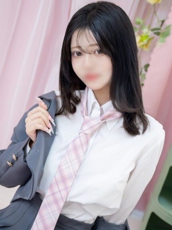 もか(18)