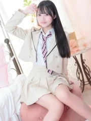 みずき(19)