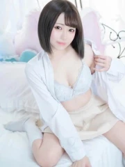 すい(18)