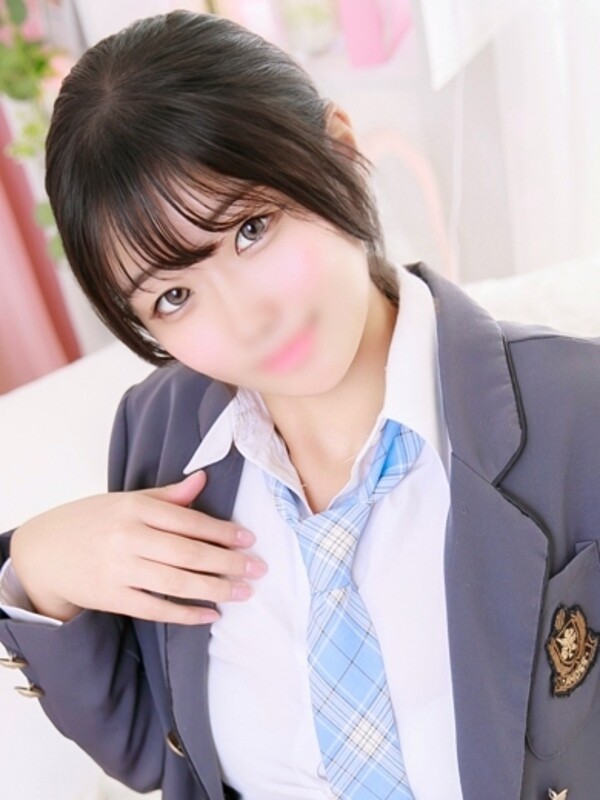 まいか(19)