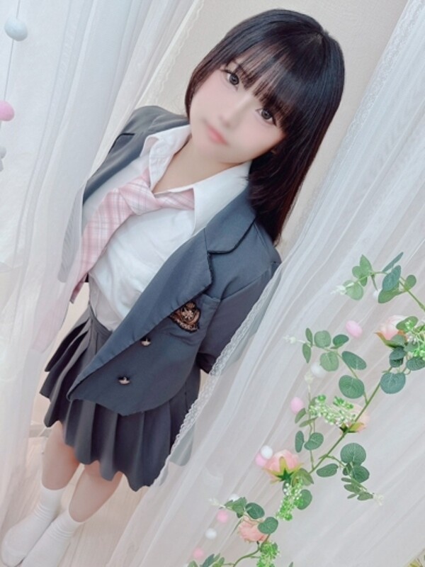 なみ(18)