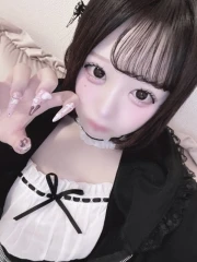 まゆり(18)