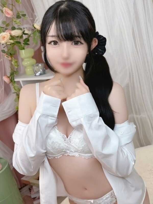 みさ(19)