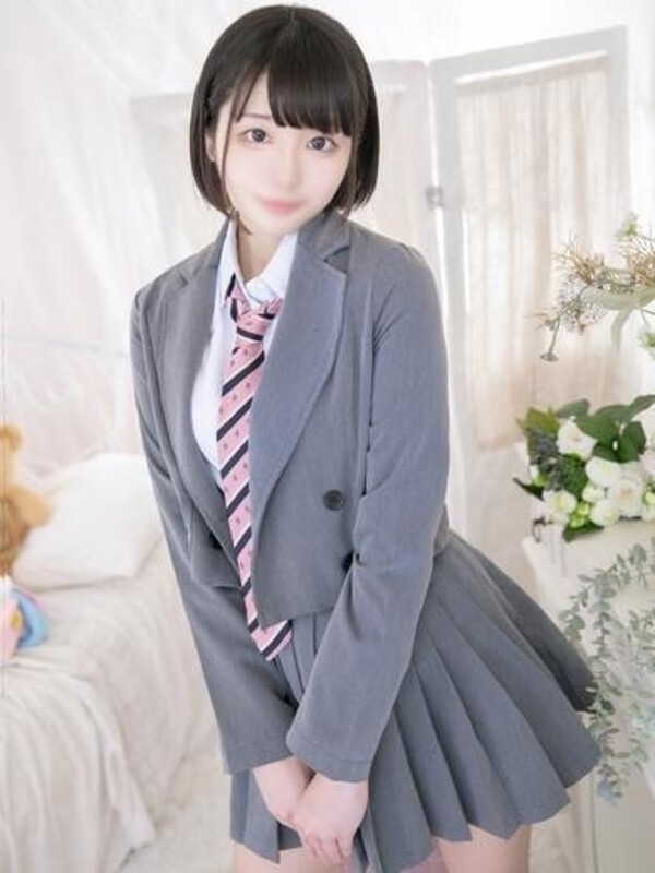 きら(19)
