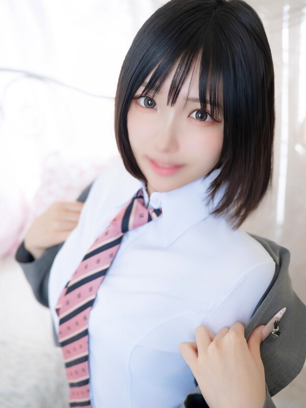 もも(18)