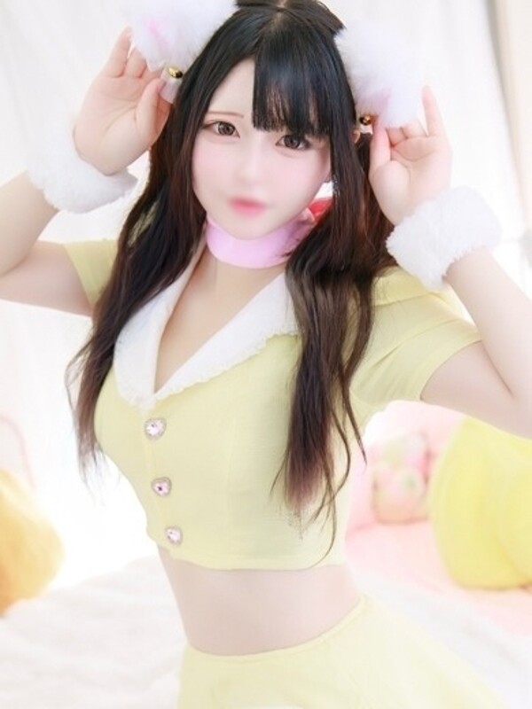 ぬる(18)