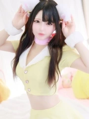 ぬる(18)