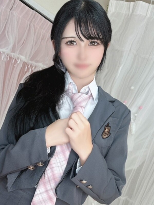 あみ