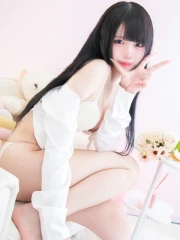 いの(20)