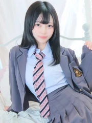 E+アイドルスクール千葉・栄町店 あず