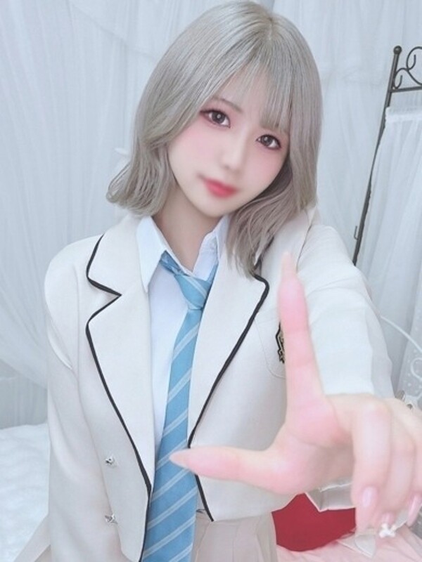 れい(19)
