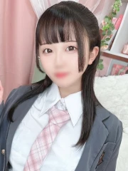 E+アイドルスクール千葉・栄町店 けい