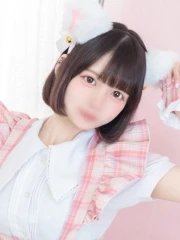 E+アイドルスクール千葉・栄町店 りる