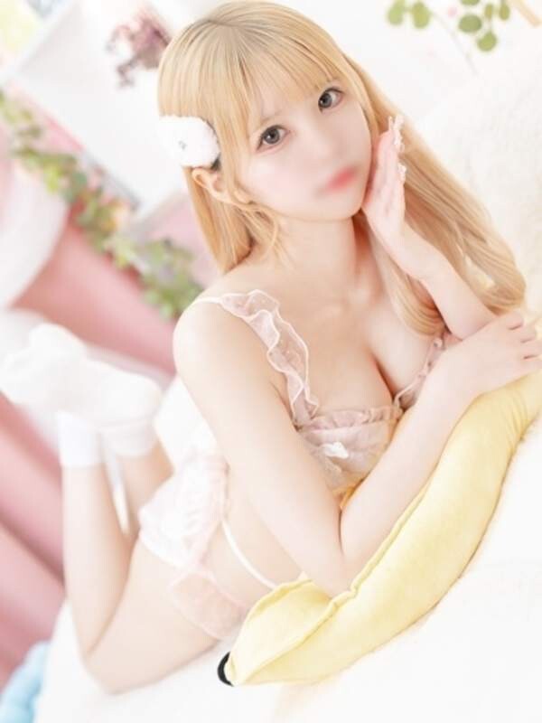 ひより(18)