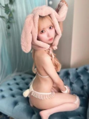 ひより(18)