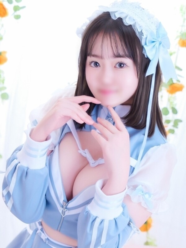 あい