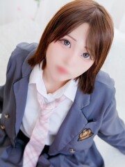 E+アイドルスクール千葉・栄町店 せいら(18)