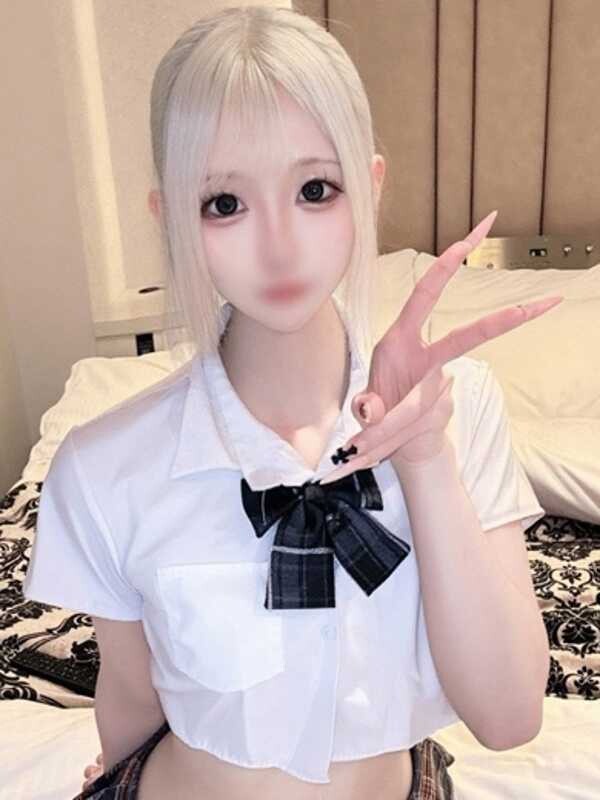 ゆる