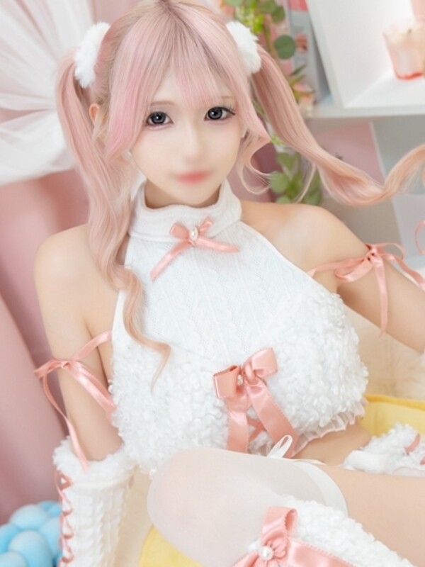 ゆる