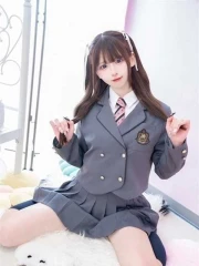 E+アイドルスクール千葉・栄町店 ゆる