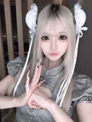 E+アイドルスクール千葉・栄町店 ゆる