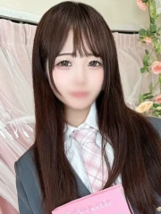 さや(18)