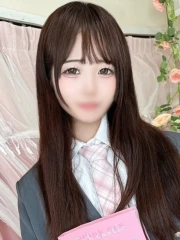 さや(18)