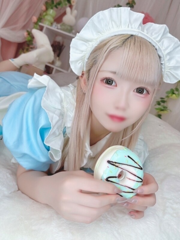 めあ