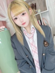 E+アイドルスクール千葉・栄町店 めあ(18)