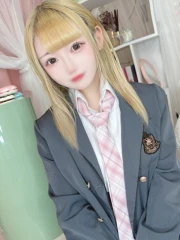 めあ(18)