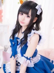 るの(18)