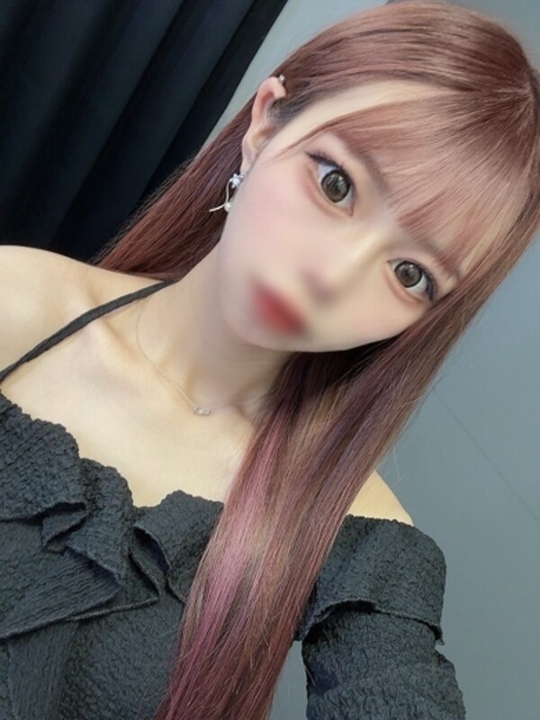 みのり(20)