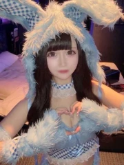 E+アイドルスクール千葉・栄町店 ゆのん