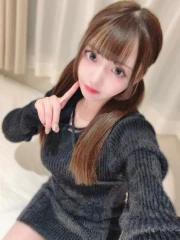 あむ(19)