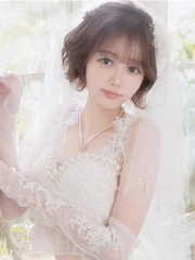 ゆず(18)