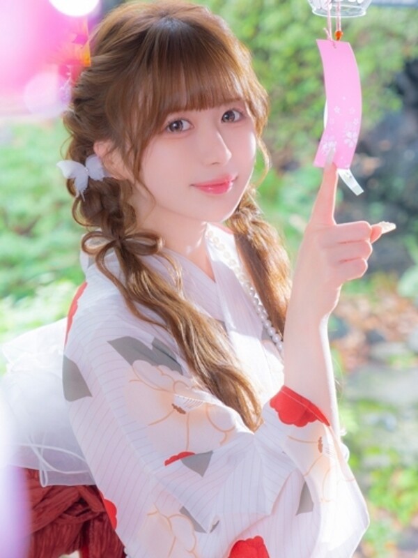 あん(20)