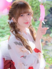 E+アイドルスクール千葉店 あん(20)