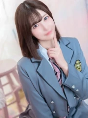 ゆきな(19)