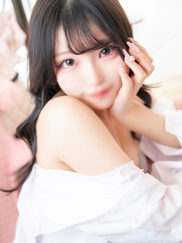 あやか