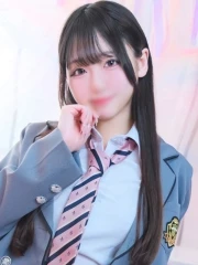 あまね(20)