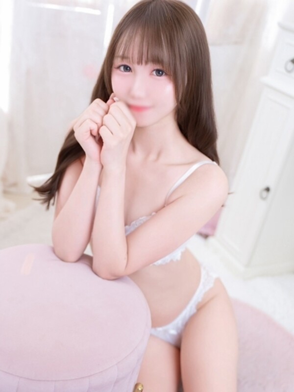 ゆか(18)
