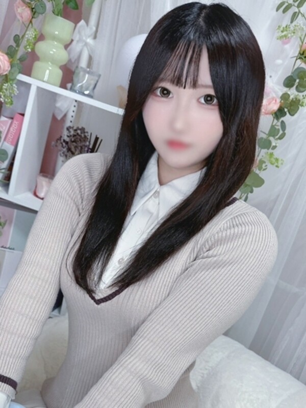 まい(18)