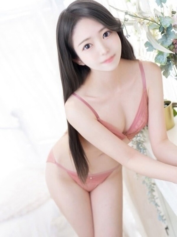うる
