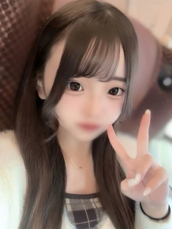 みあ