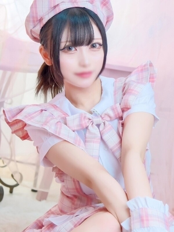 せな(19)
