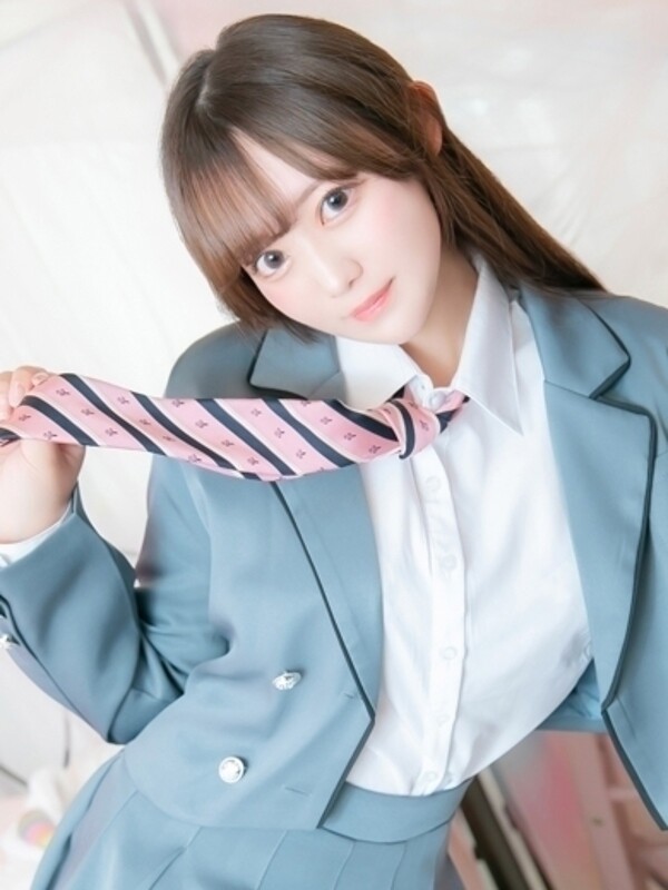 あかね