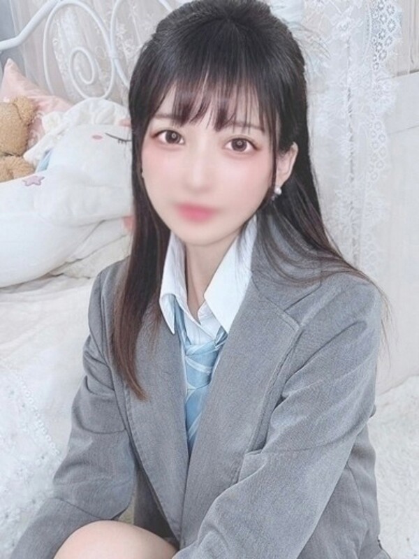 のどか